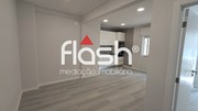 Apartamento T1 - Amadora, Amadora, Lisboa - Miniatura: 2/17