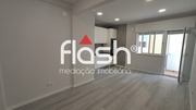 Apartamento T1 - Amadora, Amadora, Lisboa - Miniatura: 3/17