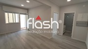 Apartamento T1 - Amadora, Amadora, Lisboa - Miniatura: 4/17