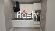 Apartamento T1 - Amadora, Amadora, Lisboa - Miniatura: 5/17