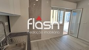 Apartamento T1 - Amadora, Amadora, Lisboa - Miniatura: 6/17