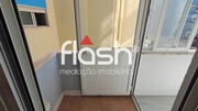 Apartamento T1 - Amadora, Amadora, Lisboa - Miniatura: 7/17