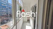 Apartamento T1 - Amadora, Amadora, Lisboa - Miniatura: 8/17