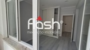 Apartamento T1 - Amadora, Amadora, Lisboa - Miniatura: 9/17