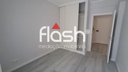 Apartamento T1 - Amadora, Amadora, Lisboa - Miniatura: 10/17