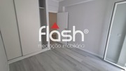 Apartamento T1 - Amadora, Amadora, Lisboa - Miniatura: 11/17