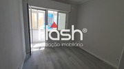 Apartamento T1 - Amadora, Amadora, Lisboa - Miniatura: 12/17