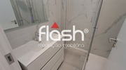 Apartamento T1 - Amadora, Amadora, Lisboa - Miniatura: 13/17