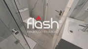 Apartamento T1 - Amadora, Amadora, Lisboa - Miniatura: 14/17
