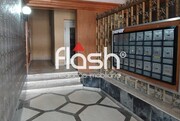 Apartamento T1 - Amadora, Amadora, Lisboa - Miniatura: 15/17