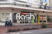 Apartamento T1 - Amadora, Amadora, Lisboa - Miniatura: 16/17
