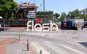 Apartamento T1 - Amadora, Amadora, Lisboa - Miniatura: 17/17