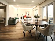 Apartamento T3 - Benfica, Lisboa, Lisboa - Miniatura: 1/19