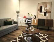 Apartamento T3 - Benfica, Lisboa, Lisboa - Miniatura: 2/19