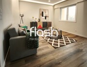 Apartamento T3 - Benfica, Lisboa, Lisboa - Miniatura: 3/19