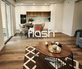 Apartamento T3 - Benfica, Lisboa, Lisboa - Miniatura: 4/19