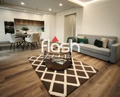 Apartamento T3 - Benfica, Lisboa, Lisboa - Miniatura: 5/19