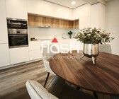 Apartamento T3 - Benfica, Lisboa, Lisboa - Miniatura: 6/19