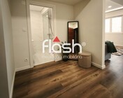 Apartamento T3 - Benfica, Lisboa, Lisboa - Miniatura: 9/19