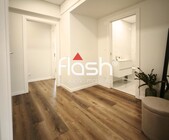 Apartamento T3 - Benfica, Lisboa, Lisboa - Miniatura: 10/19