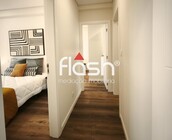 Apartamento T3 - Benfica, Lisboa, Lisboa - Miniatura: 13/19