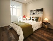 Apartamento T3 - Benfica, Lisboa, Lisboa - Miniatura: 14/19