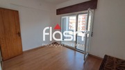 Apartamento T2 - Reboleira, Amadora, Lisboa - Miniatura: 1/19