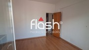 Apartamento T2 - Reboleira, Amadora, Lisboa - Miniatura: 2/19