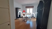 Apartamento T2 - Reboleira, Amadora, Lisboa - Miniatura: 3/19
