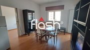 Apartamento T2 - Reboleira, Amadora, Lisboa - Miniatura: 4/19