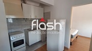 Apartamento T2 - Reboleira, Amadora, Lisboa - Miniatura: 5/19