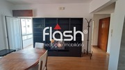 Apartamento T2 - Reboleira, Amadora, Lisboa - Miniatura: 7/19