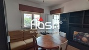 Apartamento T2 - Reboleira, Amadora, Lisboa - Miniatura: 8/19