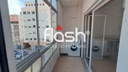 Apartamento T2 - Reboleira, Amadora, Lisboa - Miniatura: 9/19