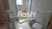 Apartamento T2 - Reboleira, Amadora, Lisboa - Miniatura: 10/19