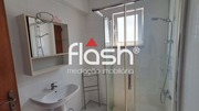 Apartamento T2 - Reboleira, Amadora, Lisboa - Miniatura: 11/19