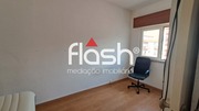 Apartamento T2 - Reboleira, Amadora, Lisboa - Miniatura: 12/19