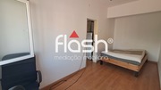 Apartamento T2 - Reboleira, Amadora, Lisboa - Miniatura: 13/19