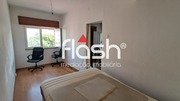 Apartamento T2 - Reboleira, Amadora, Lisboa - Miniatura: 14/19