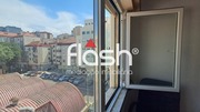 Apartamento T2 - Reboleira, Amadora, Lisboa - Miniatura: 15/19