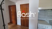 Apartamento T2 - Reboleira, Amadora, Lisboa - Miniatura: 16/19