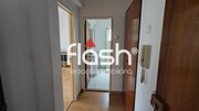 Apartamento T2 - Reboleira, Amadora, Lisboa - Miniatura: 17/19