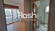 Apartamento T2 - Reboleira, Amadora, Lisboa - Miniatura: 18/19