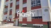 Apartamento T2 - Reboleira, Amadora, Lisboa - Miniatura: 19/19