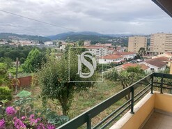 Moradia T4 - Aboadela, Amarante, Porto - Miniatura: 6/39