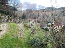 Quinta T4 - Refojos de Basto, Cabeceiras de Basto, Braga - Miniatura: 12/20