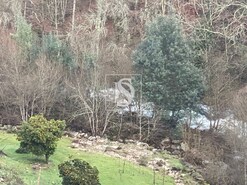 Quinta T4 - Refojos de Basto, Cabeceiras de Basto, Braga - Miniatura: 16/20