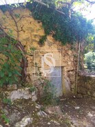 Quinta T4 - Refojos de Basto, Cabeceiras de Basto, Braga - Miniatura: 17/20