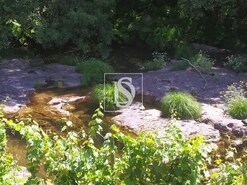 Quinta T4 - Refojos de Basto, Cabeceiras de Basto, Braga - Miniatura: 20/20
