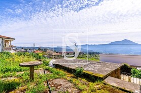 Moradia T4 - Canedo de Basto, Celorico de Basto, Braga